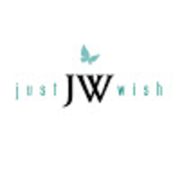 shopjustwish